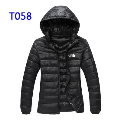 The North Face Women's-47